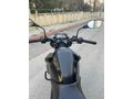 Sahibinden TVS Raider 125 
