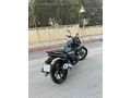 Sahibinden TVS Raider 125 