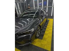 Sahibinden Honda Civic 1.5 i-VTEC Executive Plus 2023 Model 