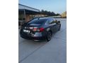 Sahibinden Honda Civic 1.5 i-VTEC Executive Plus 2023 Model 