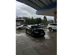 Sahibinden Volkswagen Polo 1.2 TDi Trendline 2012 Model  222.000 km Siyah