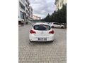Sahibinden Opel Astra 1.6 Edition 2013 Model
