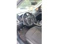Sahibinden Opel Astra 1.6 Edition 2013 Model