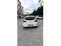Sahibinden Opel Astra 1.6 Edition 2013 Model