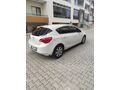 Sahibinden Opel Astra 1.6 Edition 2013 Model