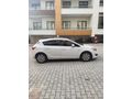 Sahibinden Opel Astra 1.6 Edition 2013 Model