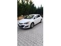 Sahibinden Opel Astra 1.6 Edition 2013 Model