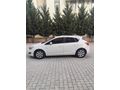 Sahibinden Opel Astra 1.6 Edition 2013 Model