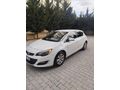Sahibinden Opel Astra 1.6 Edition 2013 Model