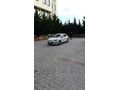 Sahibinden Opel Astra 1.6 Edition 2013 Model