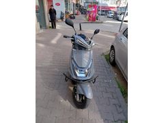Sahibinden Kuba Space 50 Max