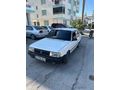 Sahibinden Tofaş Şahin S 1997 Model 