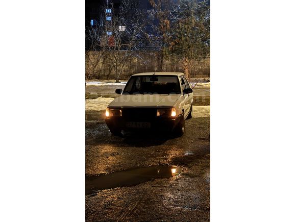 Sahibinden Tofaş Şahin S 1997 Model 