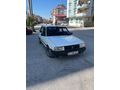 Sahibinden Tofaş Şahin S 1997 Model 