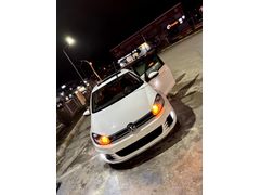 Sahibinden Volkswagen Golf 1.6 TDi Highline 2012 Model