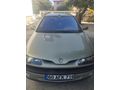 Sahibinden Renault Laguna 2.0 RXE 1998 Model
