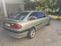 Sahibinden Renault Laguna 2.0 RXE 1998 Model