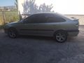 Sahibinden Renault Laguna 2.0 RXE 1998 Model