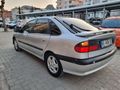 Galeriden Renault Laguna 2.0 RXT 1999 Model Tokat