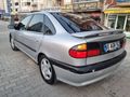 Galeriden Renault Laguna 2.0 RXT 1999 Model Tokat