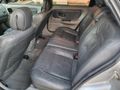 Galeriden Renault Laguna 2.0 RXT 1999 Model Tokat