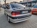 Galeriden Renault Laguna 2.0 RXT 1999 Model Tokat