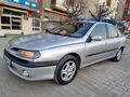 Galeriden Renault Laguna 2.0 RXT 1999 Model Tokat