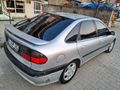 Galeriden Renault Laguna 2.0 RXT 1999 Model Tokat
