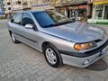 Galeriden Renault Laguna 2.0 RXT 1999 Model Tokat