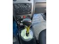 Sahibinden Renault Megane 1.6 Dynamique 2004 Model 