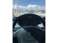 Sahibinden Renault Megane 1.6 Dynamique 2004 Model 