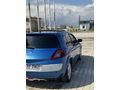 Sahibinden Renault Megane 1.6 Dynamique 2004 Model 