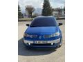 Sahibinden Renault Megane 1.6 Dynamique 2004 Model 