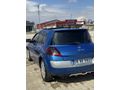 Sahibinden Renault Megane 1.6 Dynamique 2004 Model 