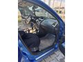 Sahibinden Renault Megane 1.6 Dynamique 2004 Model 