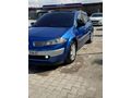 Sahibinden Renault Megane 1.6 Dynamique 2004 Model 