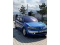 Sahibinden Renault Megane 1.6 Dynamique 2004 Model 