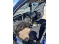 Sahibinden Renault Megane 1.6 Dynamique 2004 Model 