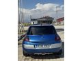 Sahibinden Renault Megane 1.6 Dynamique 2004 Model 