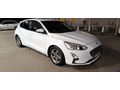 Sahibinden Ford Focus 1.5 TDCi Trend X 2018 Model