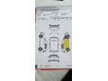 Sahibinden Ford Focus 1.5 TDCi Trend X 2018 Model