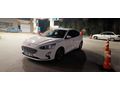 Sahibinden Ford Focus 1.5 TDCi Trend X 2018 Model