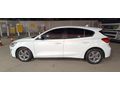 Sahibinden Ford Focus 1.5 TDCi Trend X 2018 Model