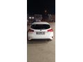 Sahibinden Ford Focus 1.5 TDCi Trend X 2018 Model