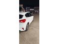 Sahibinden Ford Focus 1.5 TDCi Trend X 2018 Model