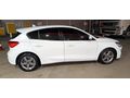 Sahibinden Ford Focus 1.5 TDCi Trend X 2018 Model