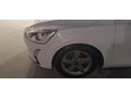 Sahibinden Ford Focus 1.5 TDCi Trend X 2018 Model