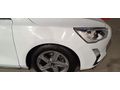 Sahibinden Ford Focus 1.5 TDCi Trend X 2018 Model
