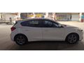 Sahibinden Ford Focus 1.5 TDCi Trend X 2018 Model