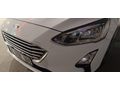 Sahibinden Ford Focus 1.5 TDCi Trend X 2018 Model